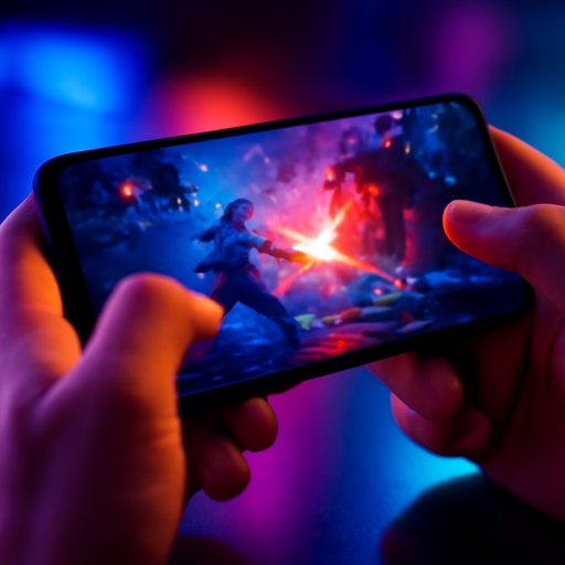 OK333 APK ডাউনলোড প্রগ্রেস